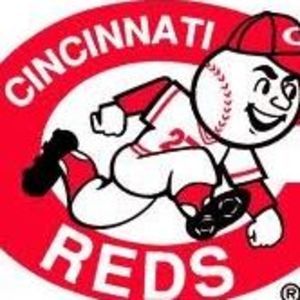 Meet your Posher, Brady